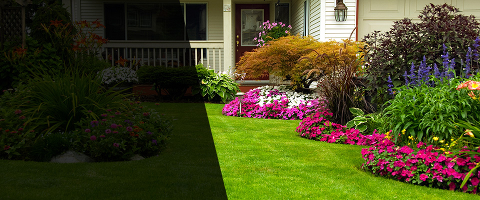 Watkins Landscapers