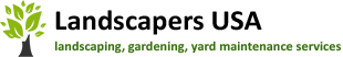 Watkins Landscapers